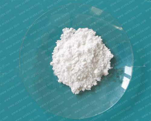 偏磷酸鉀